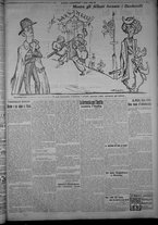 giornale/TO00185815/1915/n.63, 2 ed/003